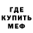 Кетамин VHQ Nick Challis