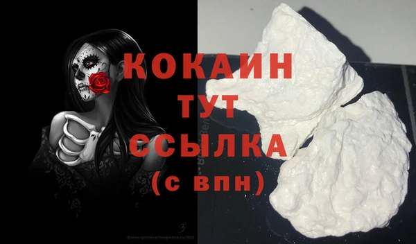 Альфа ПВП Богородицк