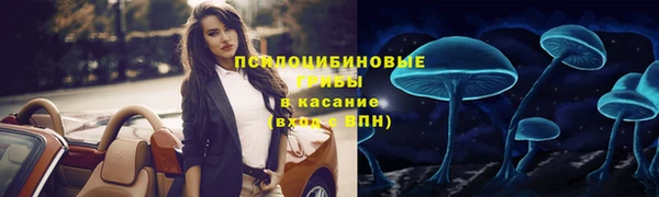 MESCALINE Белоозёрский