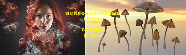 MESCALINE Белоозёрский