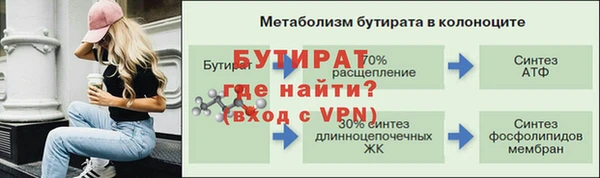 каннабис Богданович
