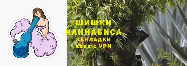 Альфа ПВП Богородицк